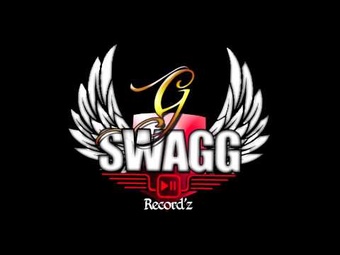 GSWAGG Freestyle Originala,Nelson,Azteak #GSWAGG/son