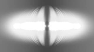 Ital Tek - Cobra [Hollowed 2016] 4K