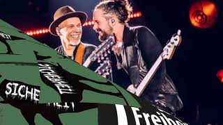 Böhse Onkelz - Worte Der Freiheit