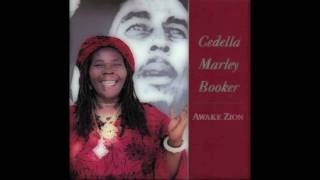 Cedella Marley - awake zion