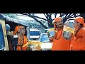 Ravichandran Steals Doddanna S Luggage At Railway Station Best Kannada Comedy Scene