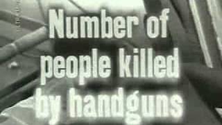 GZR   Drive Boy Shooting   une vidéo Musique