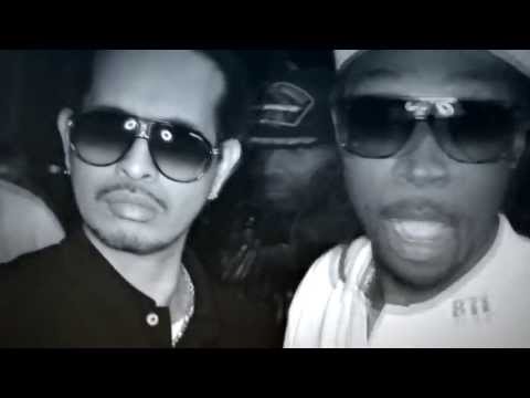 Dj Maxxy feat Majesty & Sugar Kawar & Scorpea & Maxxy Dready