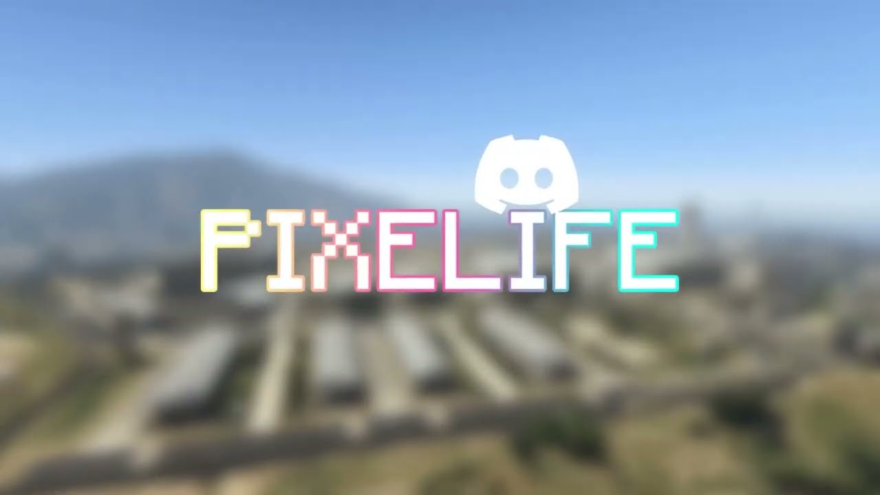 [SCRIPT] [PAID] Pausemenu - Version ESX & QBCORE thumbnail 2