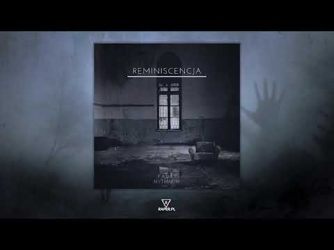 Faust & Mytmakiw - Homo Sapiens ft. Ruski [Reminiscencja EP]