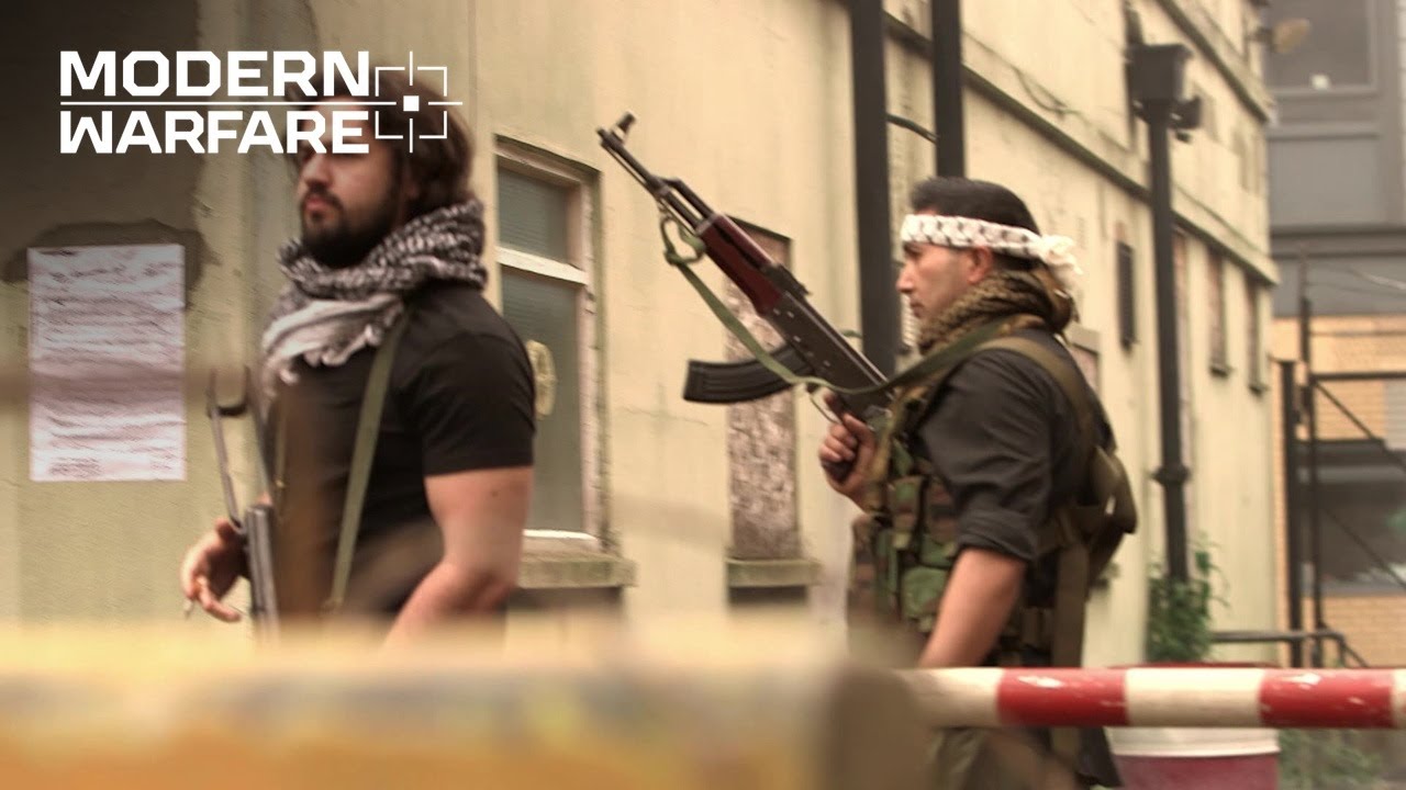 Inside Israel's Daring Raid to Assassinate Abu Jihad - The True Story