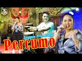 Anggun Pramudita Percumo