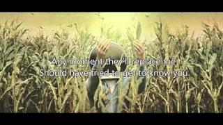 AWOLNATION - Jailbreak (Lyrics)