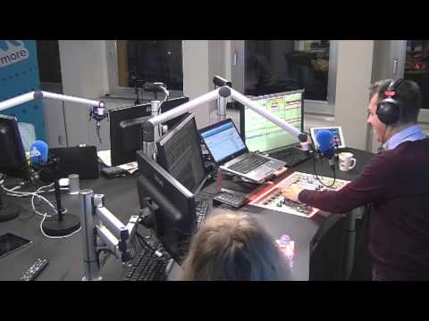 MNM: De #GrotePetFilm (Ep. 3)