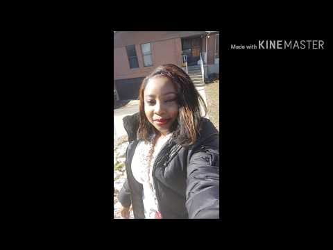 Anniversary Video for Udoamaka Obianujunwa Hafoka