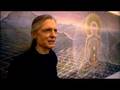 Alex Grey - Sacred Mirrors