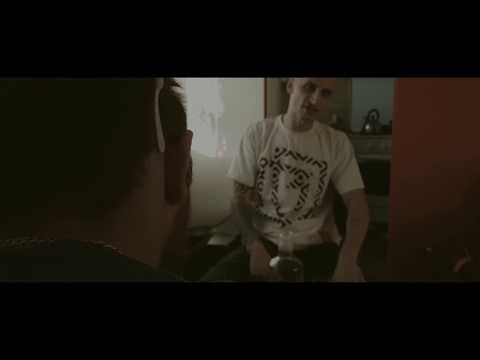 Lopez LPZ -  W imie pokusy