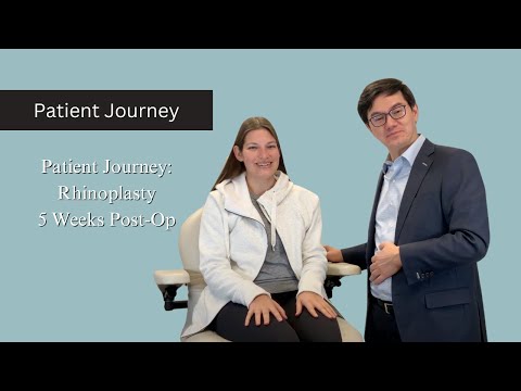 Leong Plastic Surgery NYC