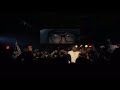 Nino Paid X We So Proud Of Him Playboi Carti Remix