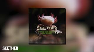 Music video thumbnail preview for Seether - Seether (Official Visualizer) by Seether