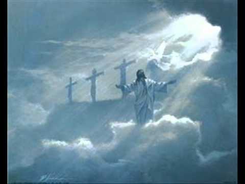 NinaPrnjak’s Video 32877644551 l9P6WqbSFGU