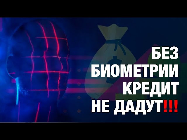 Главные новости 23.05.2024 г.
