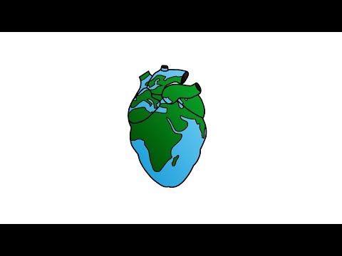 💔 Ninho X Niska Type Beat - "HEART BROKEN" (Emotional) 💔