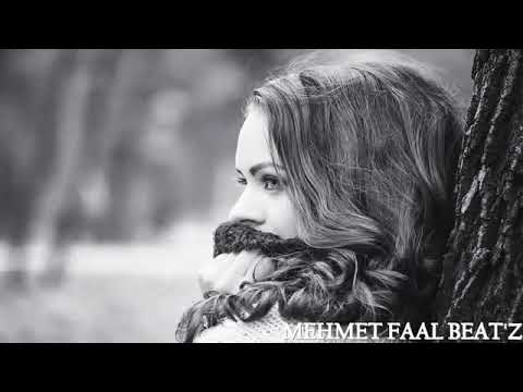 Di gel yarım di gel bana..