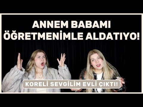 WE LISTEN AND JUDGE: CHEATING CONFESSIONS 5! 🤨 We had a nervous breakdown... (READER READERS' CON...