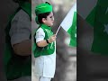 Pakistan Zindabad Pakistan Short Shaheer Viral