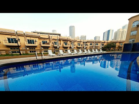 Property video thumbnail