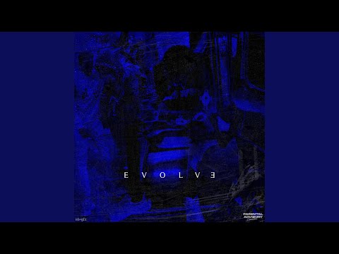 On The Floor (feat. 72 Jalen)