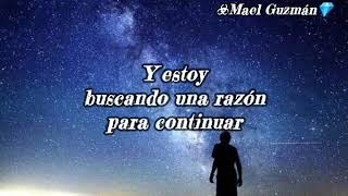 Solo se trata de prosperar SHÉ (Letra)