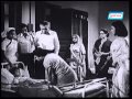 MOMBATI PART 08