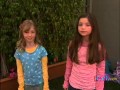 IDon T Wanna Fight Clip Young Sam And Carly