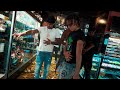 Tooda Osama X LordeTheTopScore Mad Max Official Music Video Dir ShotByDiz