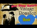 NonStop Bollywood Retro Love Remix The Best Of Retro Songs Bollywood Purane Gane Remix