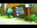 Trailer Hokus Pokus Alfons Åberg SE