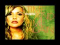 Fragma - Time And Time Again (Radio Mix) (2002)