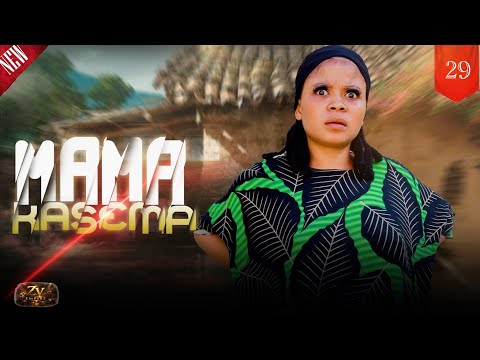 MAMA KASEMA I EpI 29 I