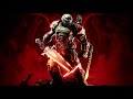 DOOM Eternal BFG Division 2020 Personal Mix