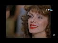 Duelul The Duel Movie English Subtitles