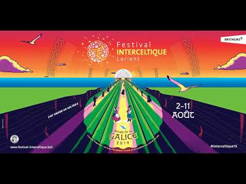download lagu mp3 mp4 Festival Interceltique De Lorient, download mp3 Festival Interceltique De Lorient free download, download mp3 Festival Interceltique De Lorient