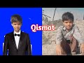 Kismat Badalti Dekhi Hai