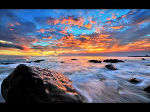 Simon Sheppard - Gizmo (original mix)