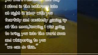 God must have spent (a little more time on you) NSYNC