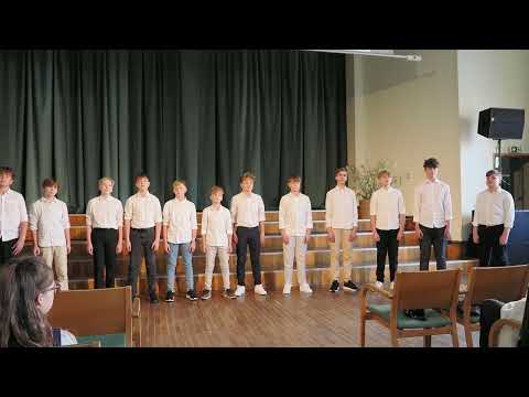 "Koduteel" LAULUPESA POISID