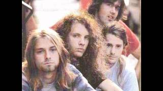 Pearl Jam- Smells Like Teen Spirit (Nirvana Cover)