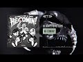 Dr Donk & VDV & Tempo - He Comin!