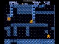 改造マリオ Rohrleitung Gate SMB1 Hack α 2