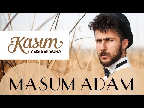 Video thumbnail for Masum Adam