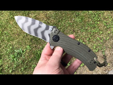 Zero Tolerance 0301