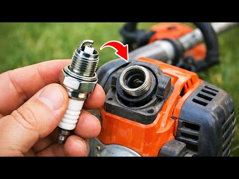 Millions Don’t Know THIS Secret! You’ll Be SHOCKED by the Results!