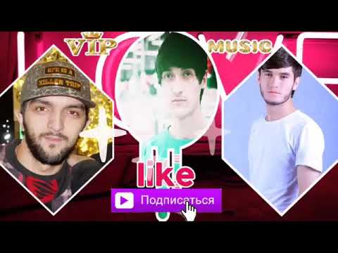 (REST PRO) Navik Mc ft Reykl ft Cash Дил тура намехост