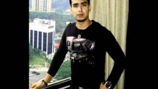 Download lagu Fahrenheit - Kelmarin yang pijar ( cover by Helmi Irman ) mp3 Download lagu Fahrenheit - Kelmarin yang pijar ( cover by Helmi Irman ) mp3